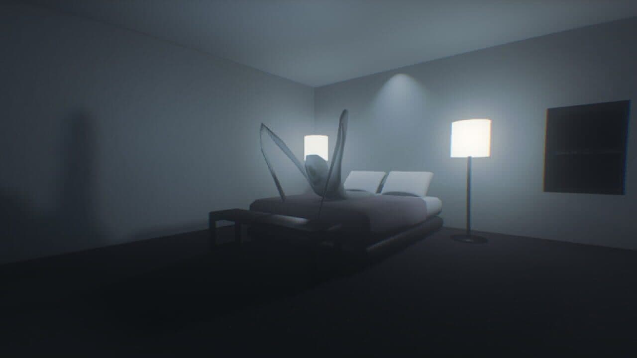The Room Stalker thumbnail 4