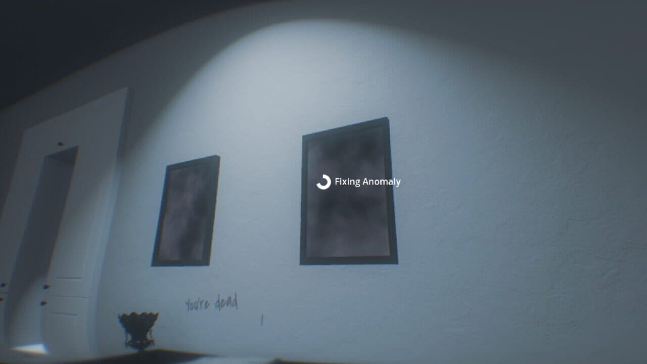 The Room Stalker thumbnail 6