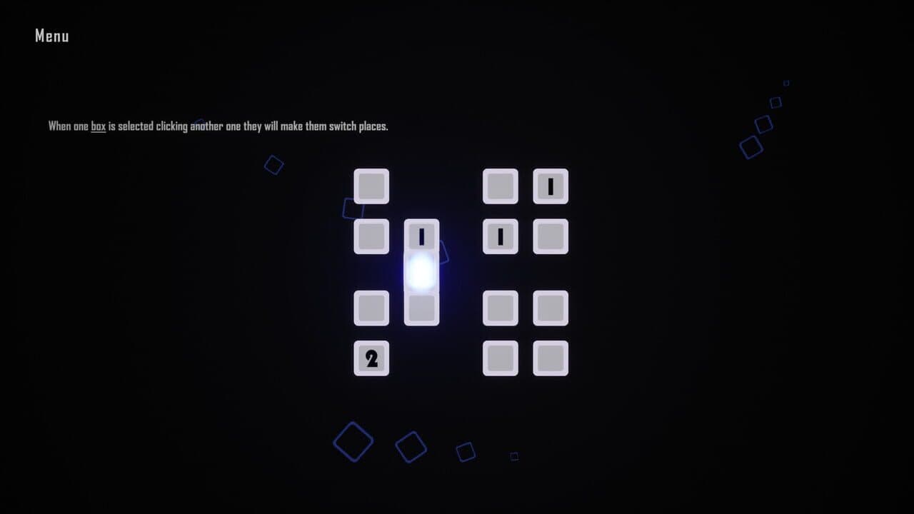 Pseudoku thumbnail 2