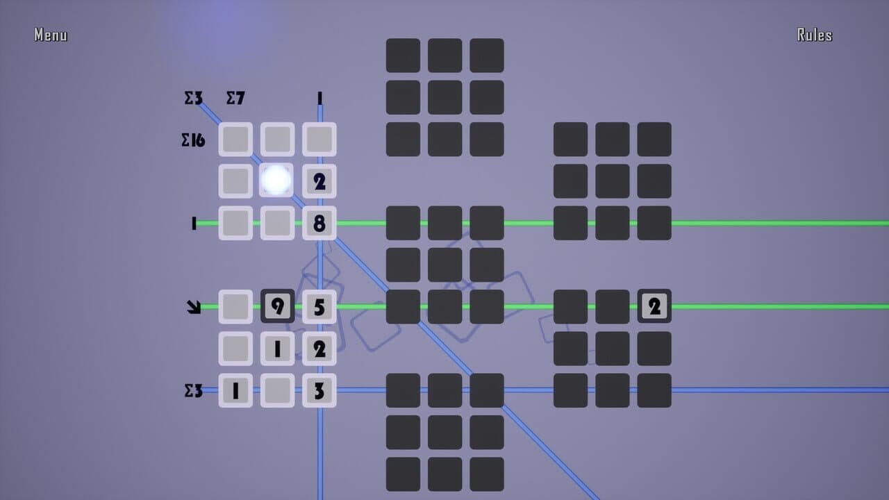 Pseudoku thumbnail 4