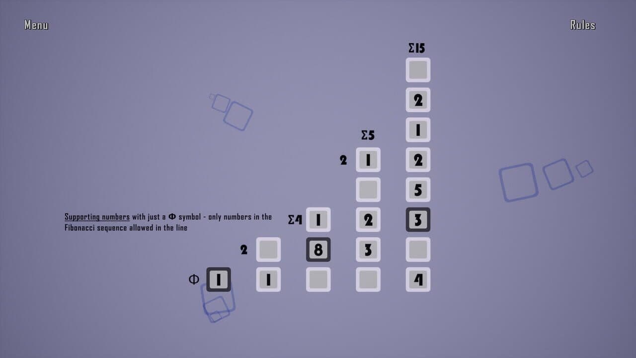 Pseudoku thumbnail 6