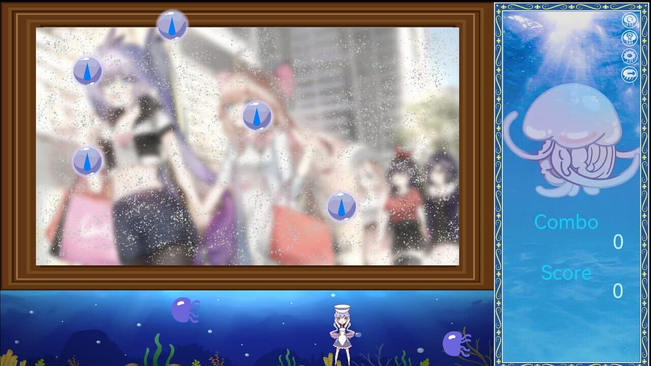 Dream of ZhiJiang thumbnail 7