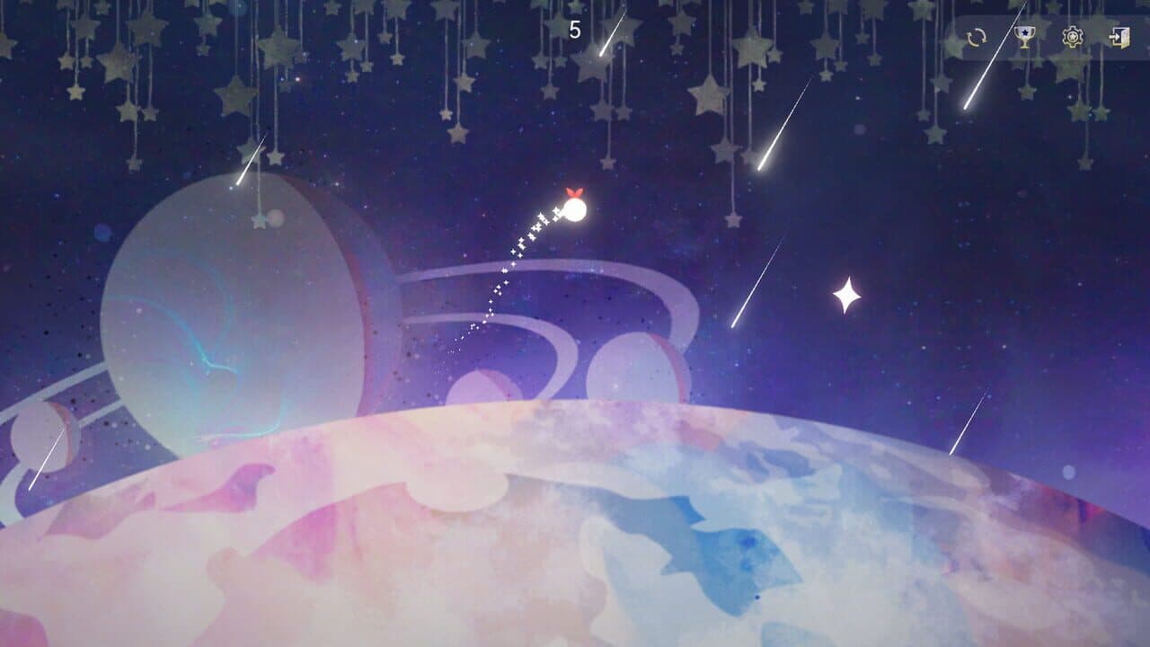 Dream of ZhiJiang thumbnail 9