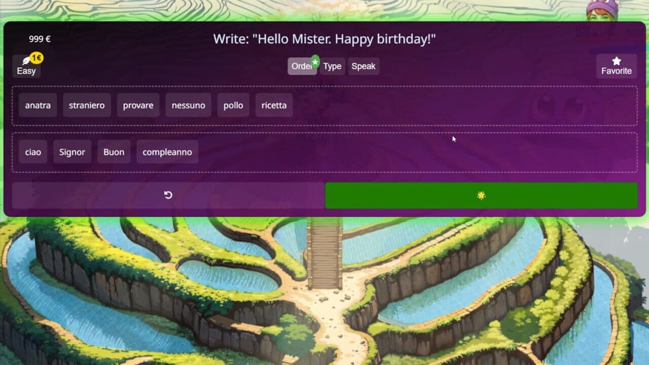 WonderLang Italian thumbnail 13