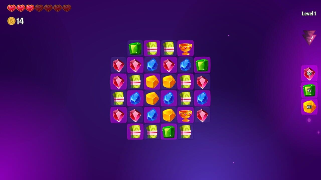 Combo Rhythm thumbnail 5