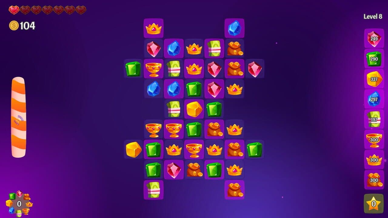 Combo Rhythm thumbnail 6