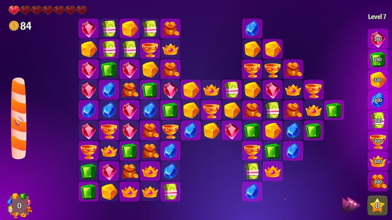Combo Rhythm thumbnail 7