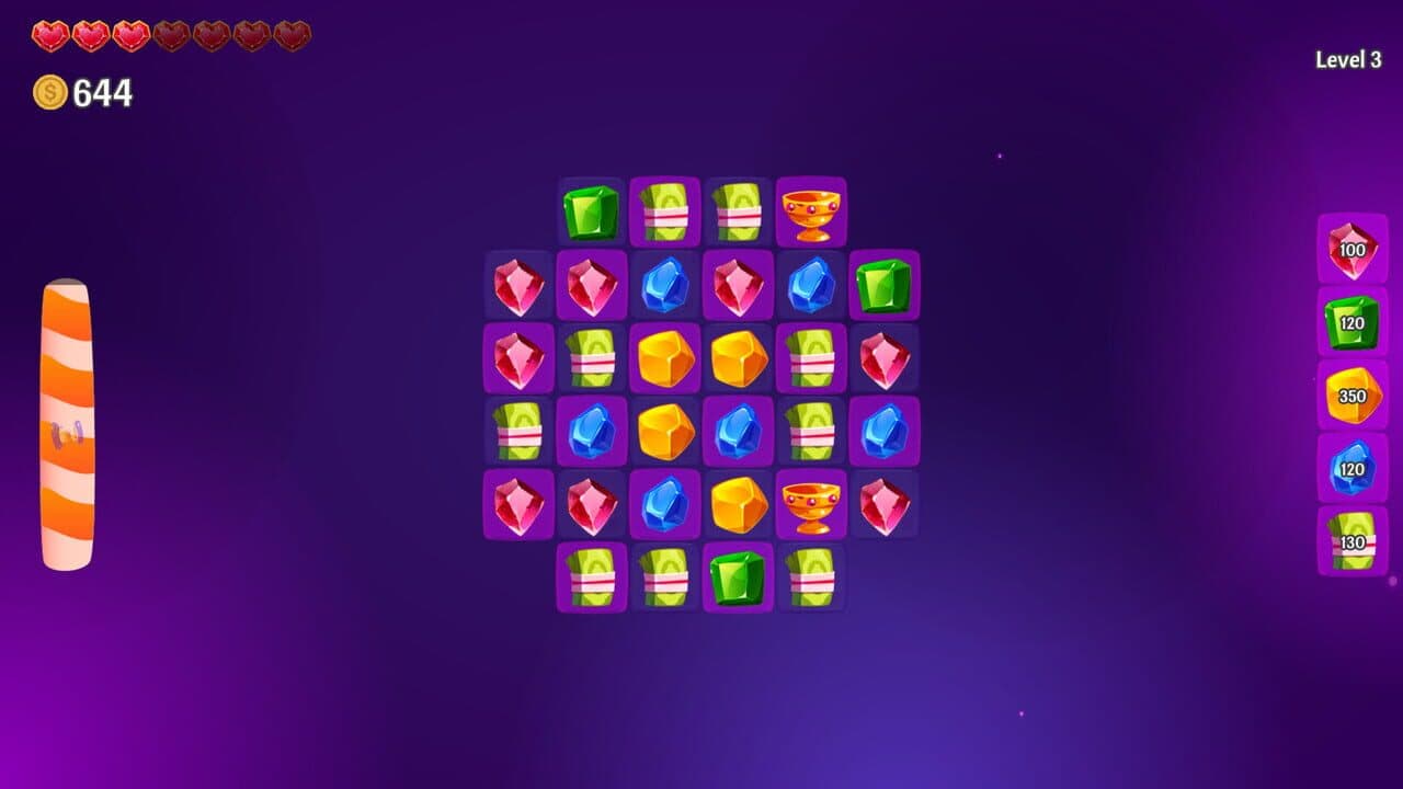 Combo Rhythm thumbnail 2
