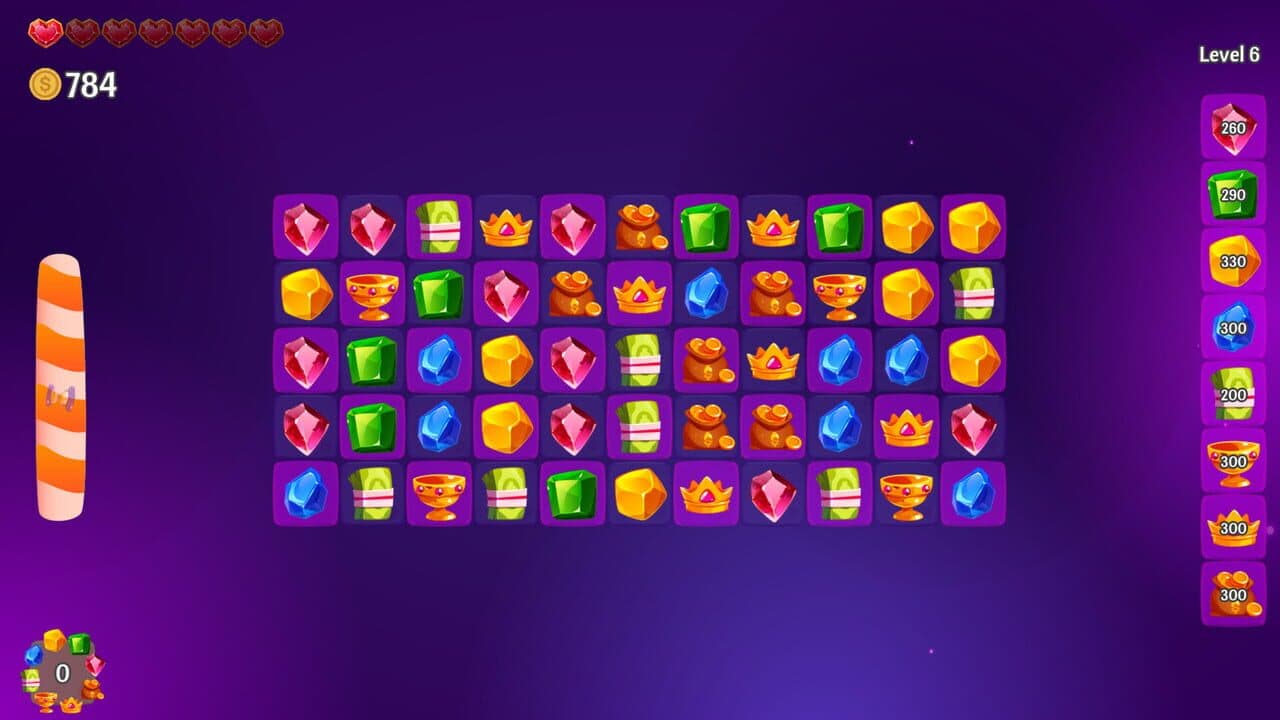 Combo Rhythm thumbnail 4