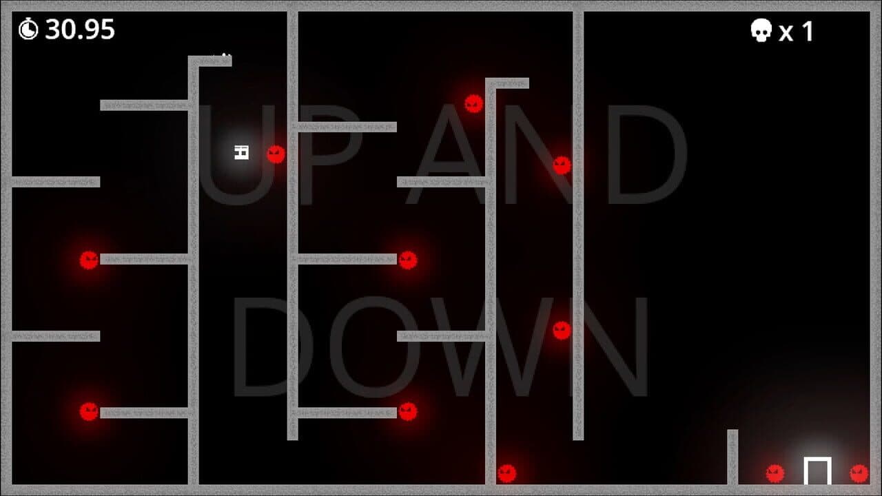 We Are Square thumbnail 2