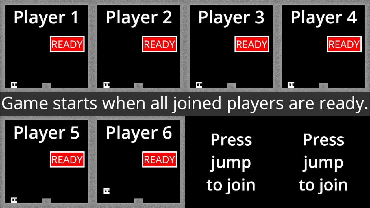 We Are Square thumbnail 3