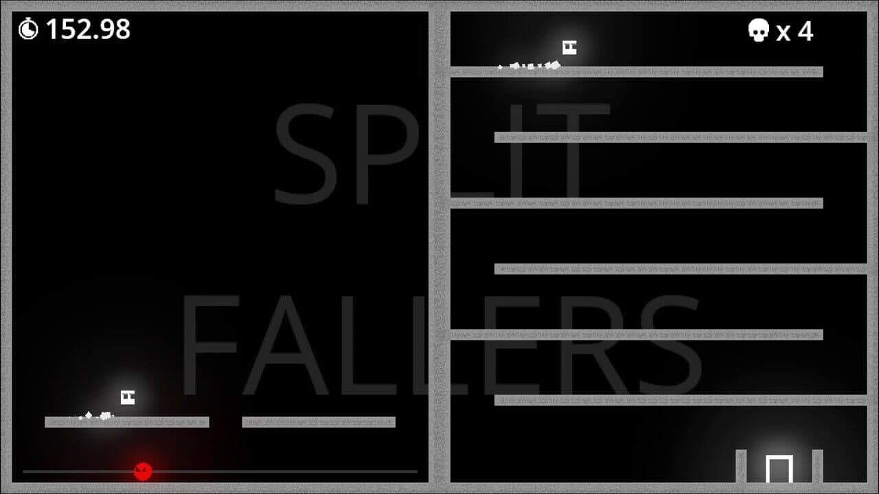 We Are Square thumbnail 4