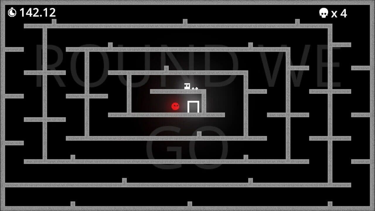 We Are Square thumbnail 5
