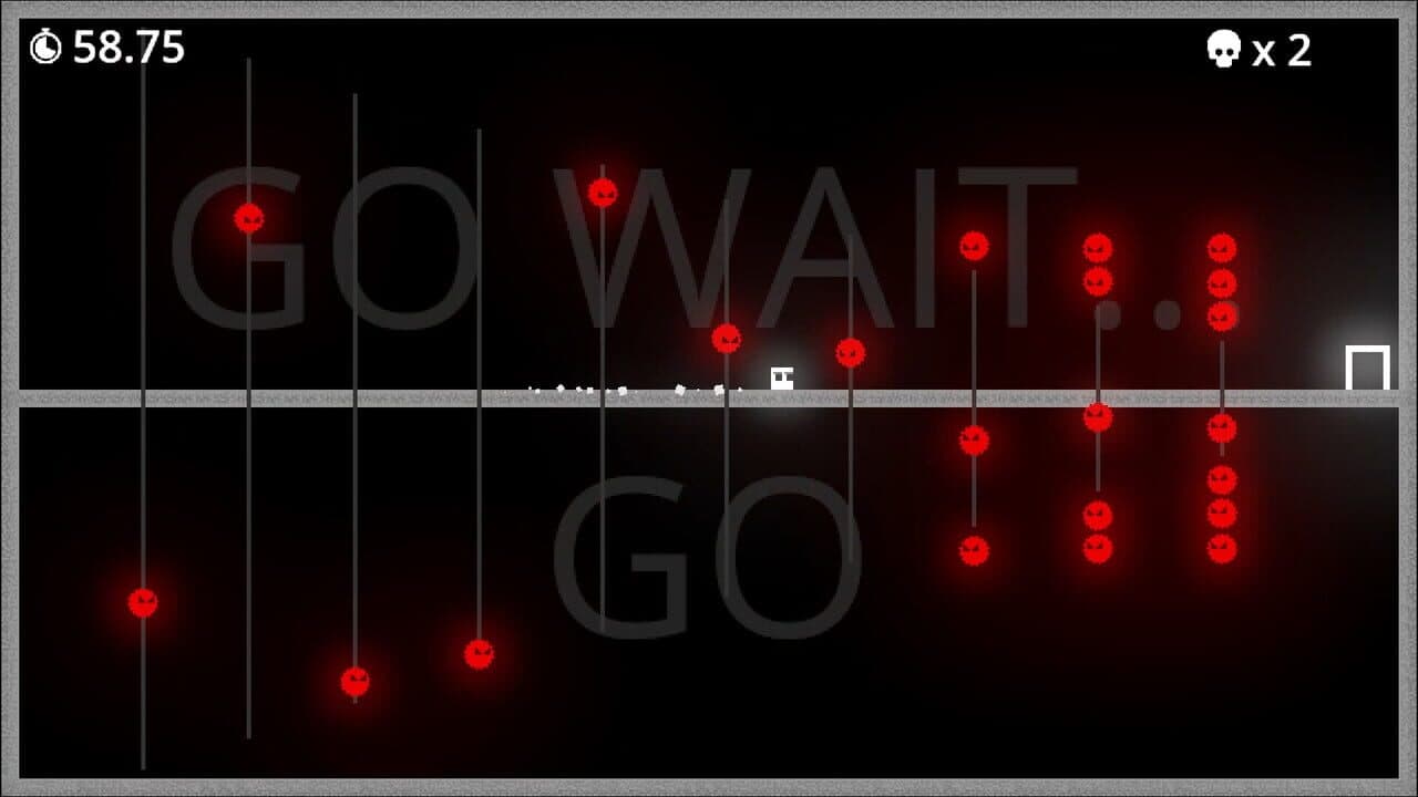 We Are Square thumbnail 6