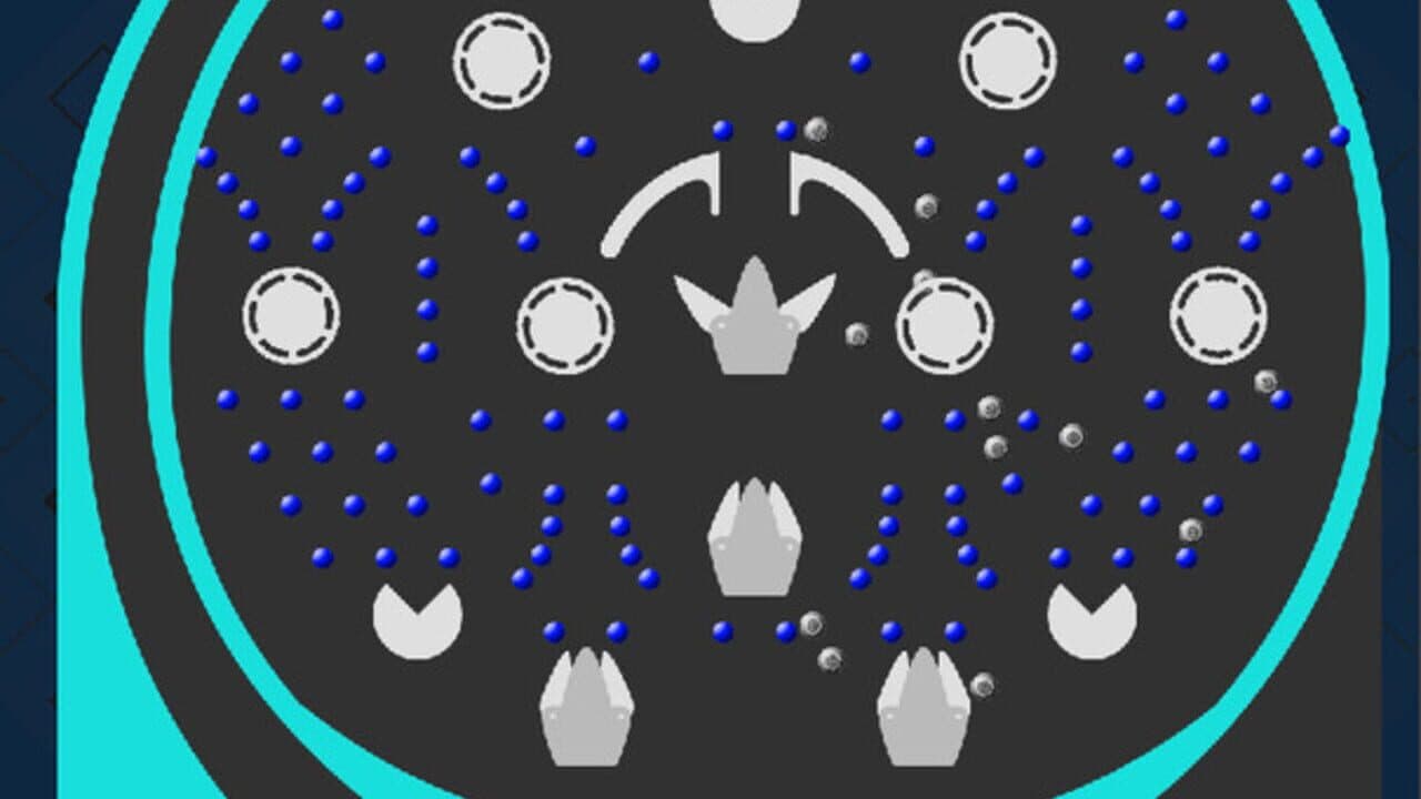 Pazinko! thumbnail 2