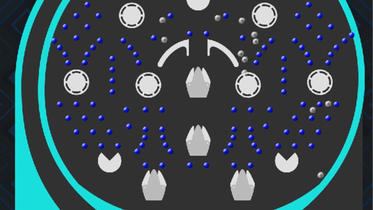 Pazinko! thumbnail 3