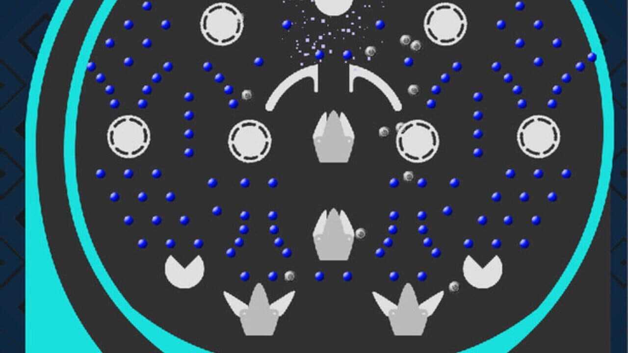 Pazinko! thumbnail 4