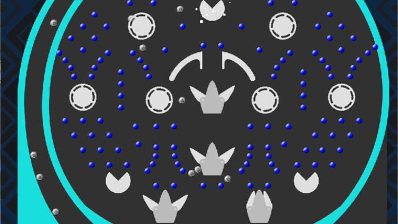 Pazinko! thumbnail 5