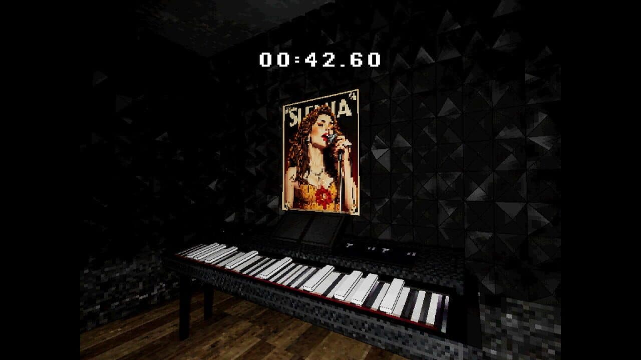 Studio Scream: Verse One thumbnail 6