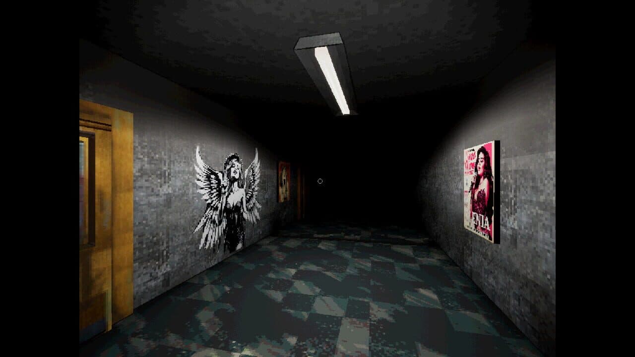 Studio Scream: Verse One thumbnail 4