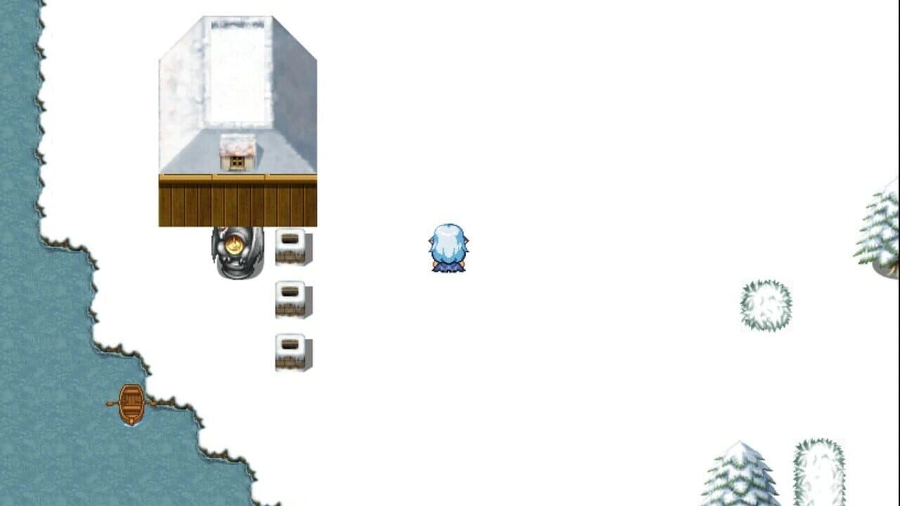 In The Well thumbnail 2