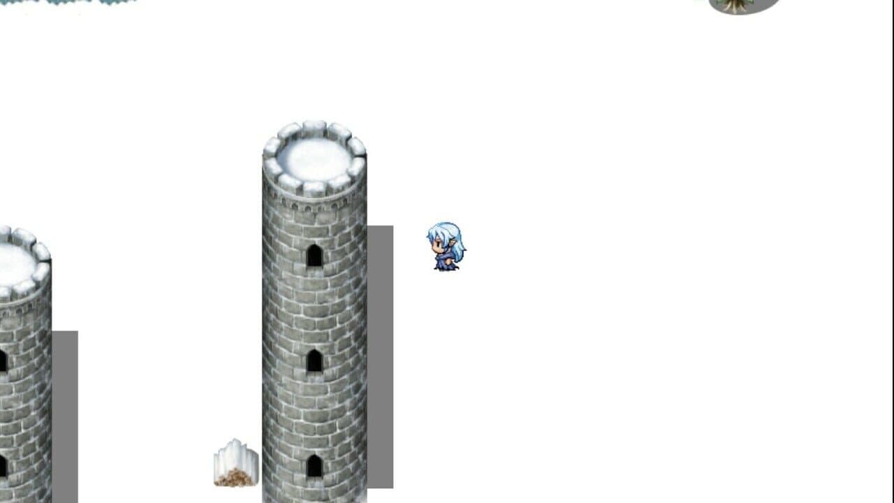 In The Well thumbnail 4
