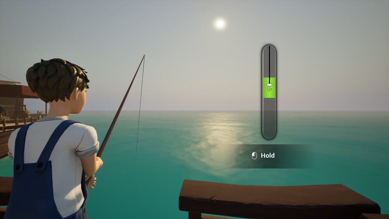 Isle of Poochimon thumbnail 6