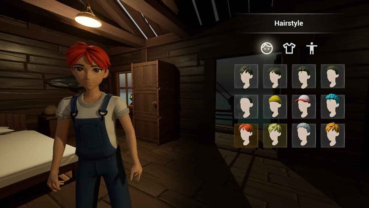 Isle of Poochimon thumbnail 2