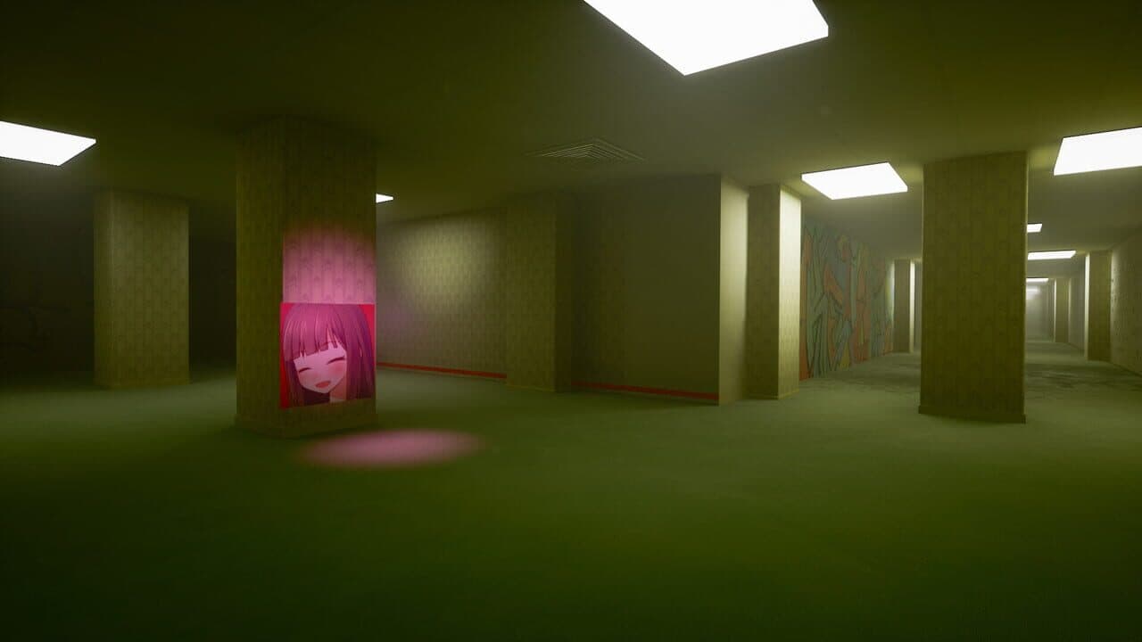 In The Gym thumbnail 10