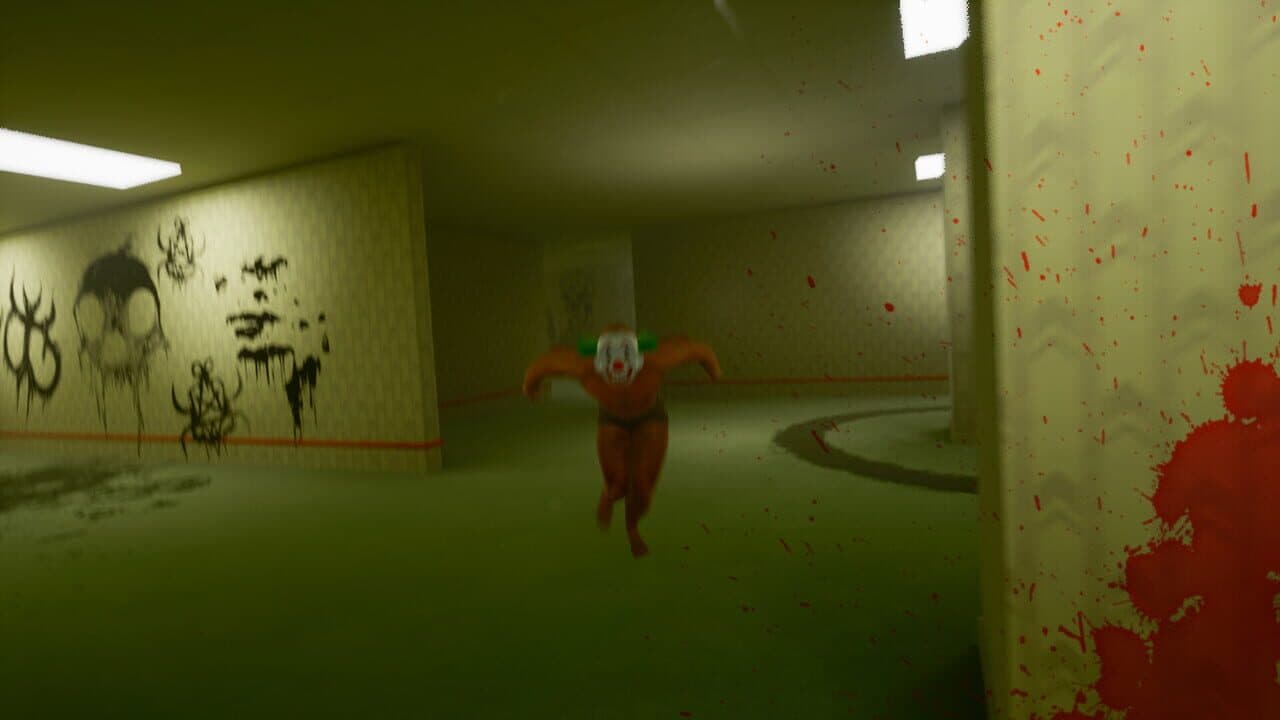 In The Gym thumbnail 11