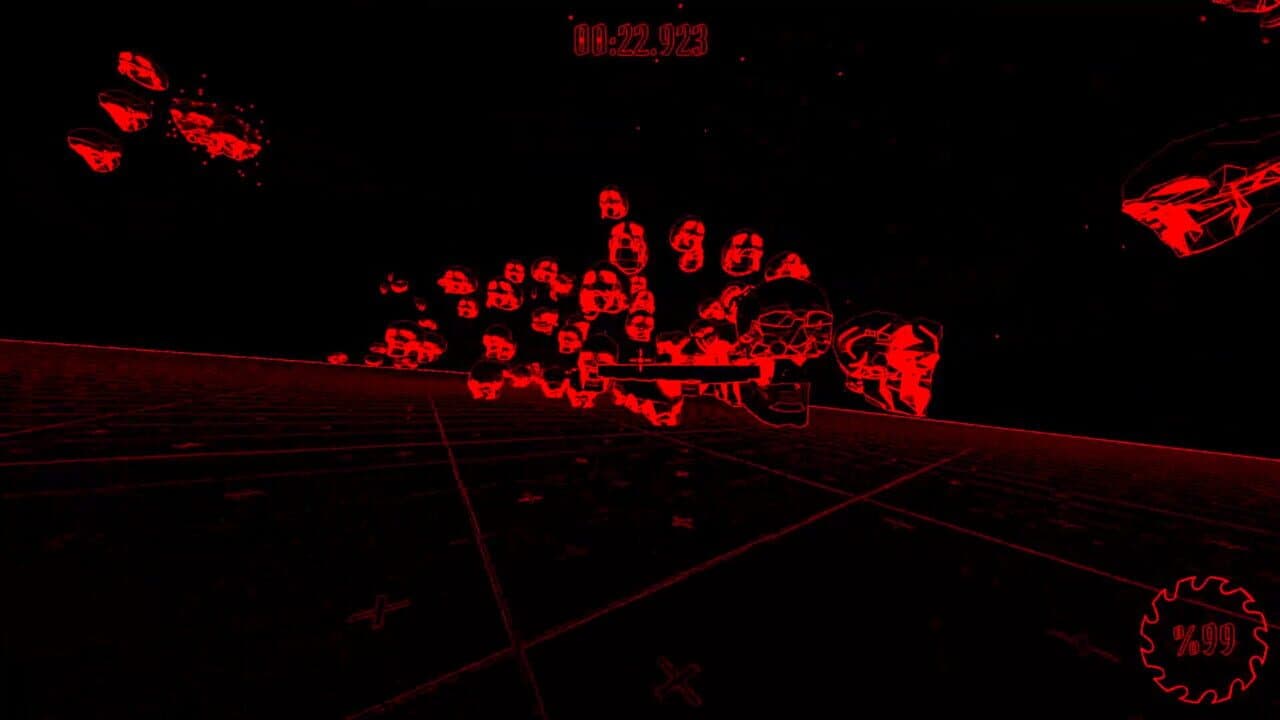 CrimSaw thumbnail 2