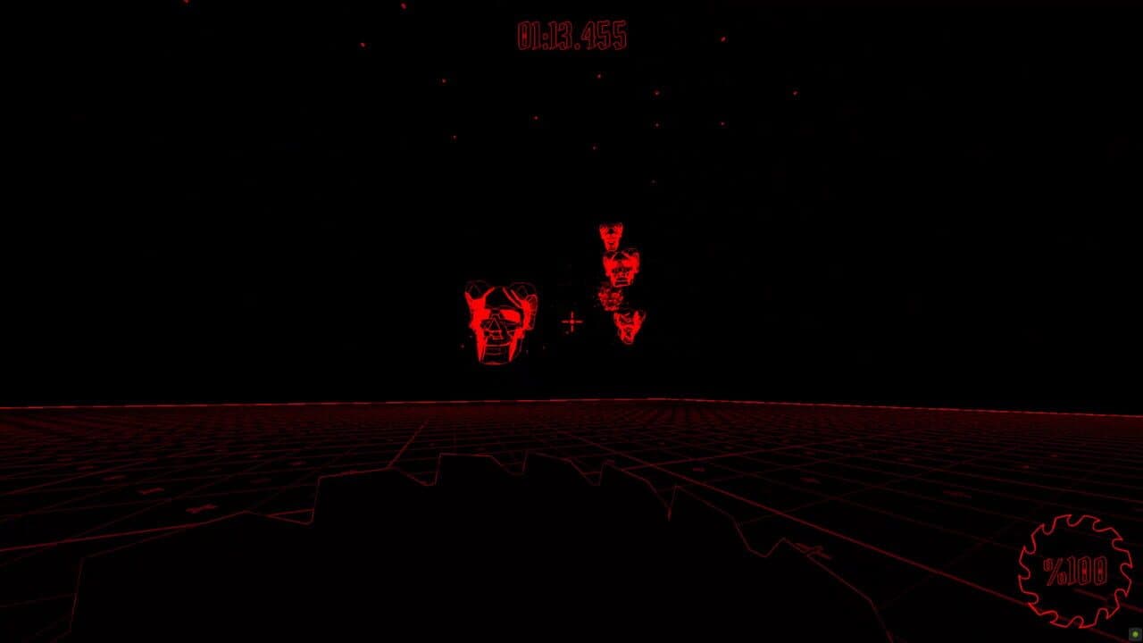 CrimSaw thumbnail 3