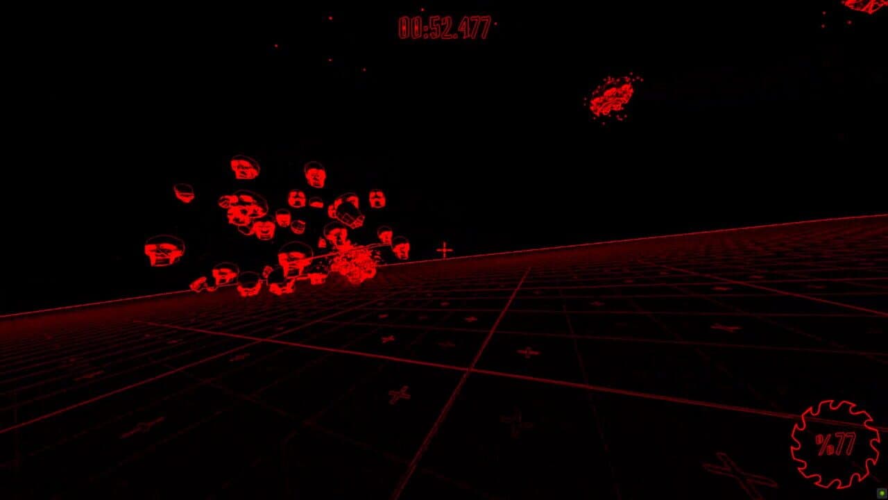 CrimSaw thumbnail 6
