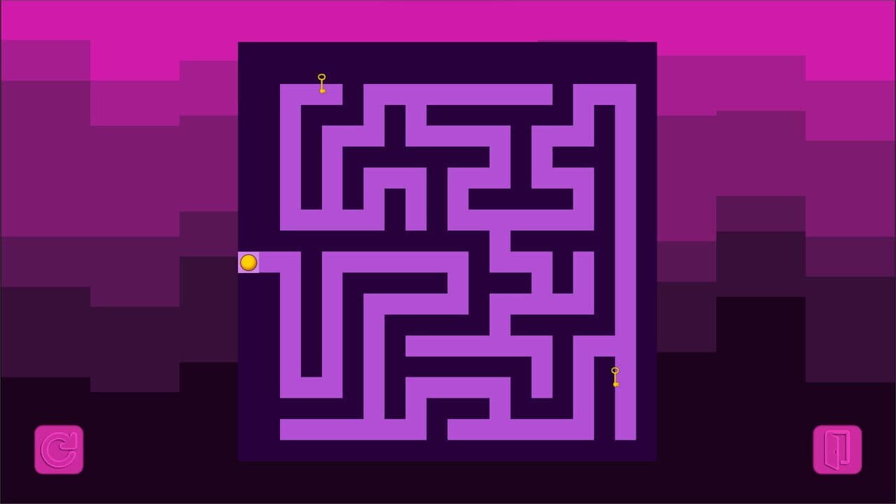 Puzzle Vault thumbnail 2