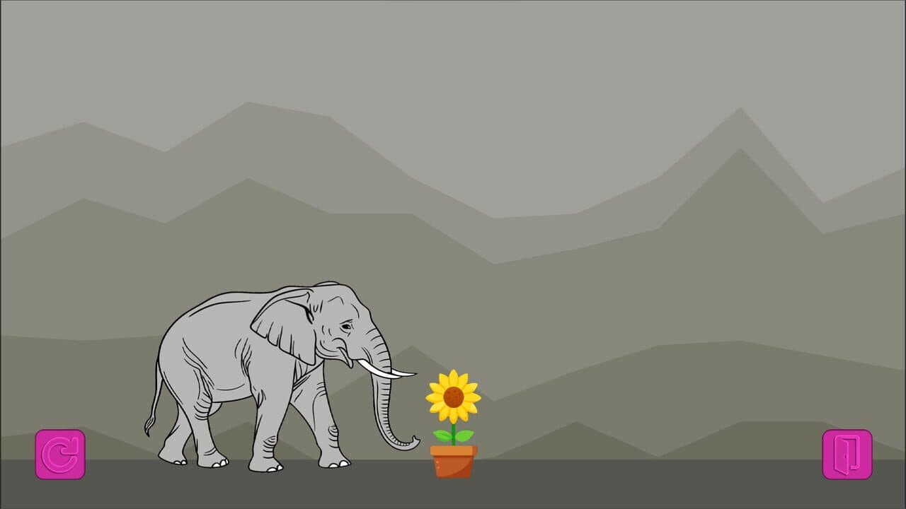 Puzzle Vault thumbnail 3