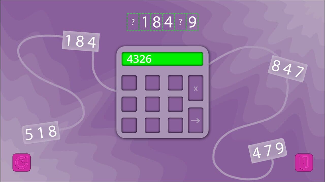 Puzzle Vault thumbnail 4