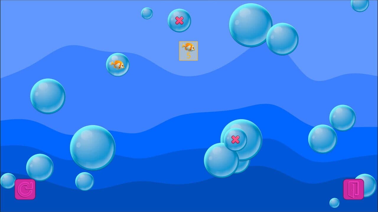 Puzzle Vault thumbnail 5