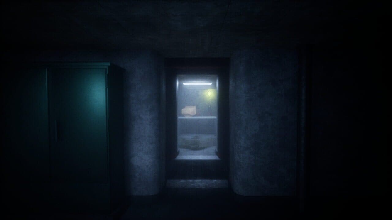Vivariums thumbnail 8