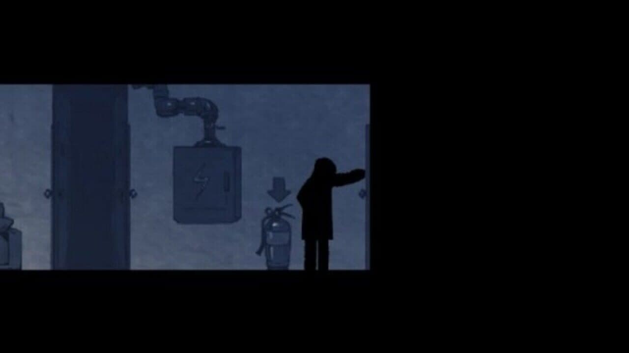 Noah and the Sea thumbnail 3