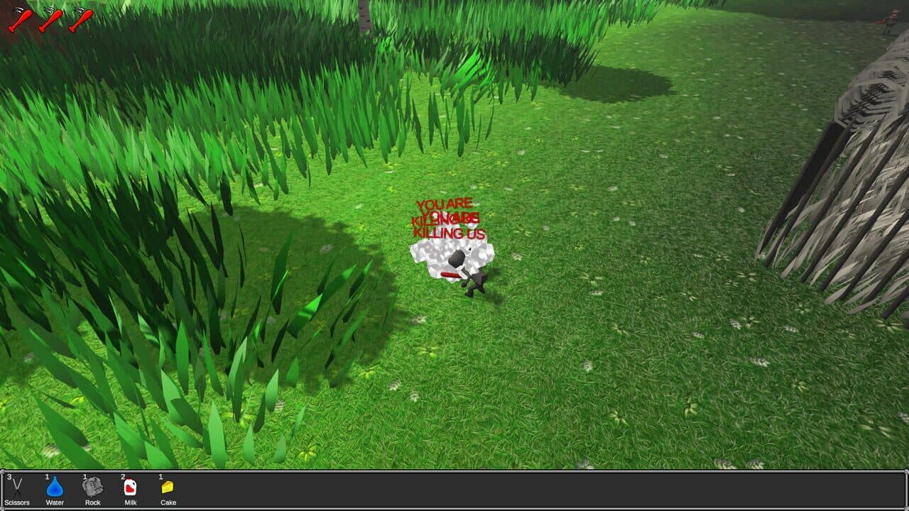 Escape Covid Camp thumbnail 2