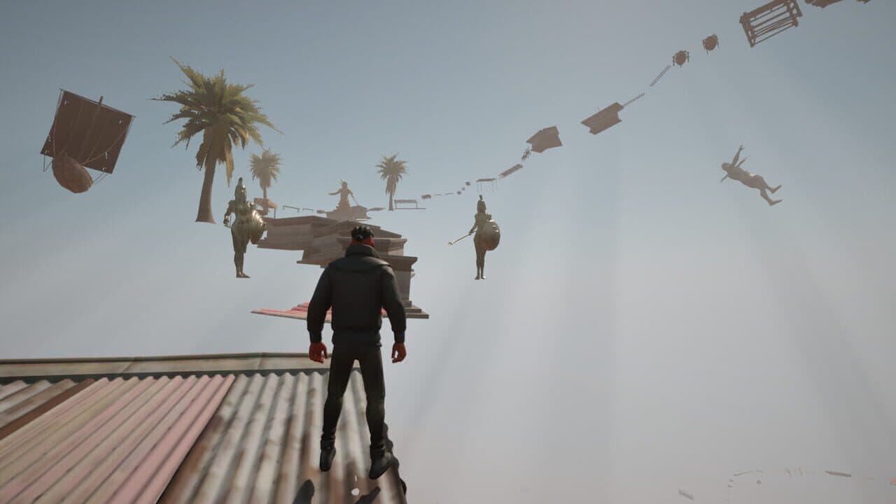 Beyond Up thumbnail 2
