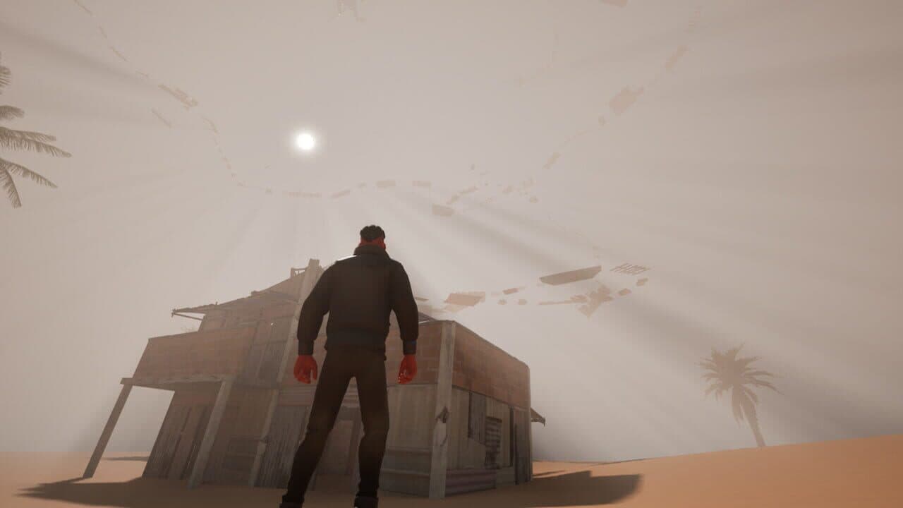 Beyond Up thumbnail 3