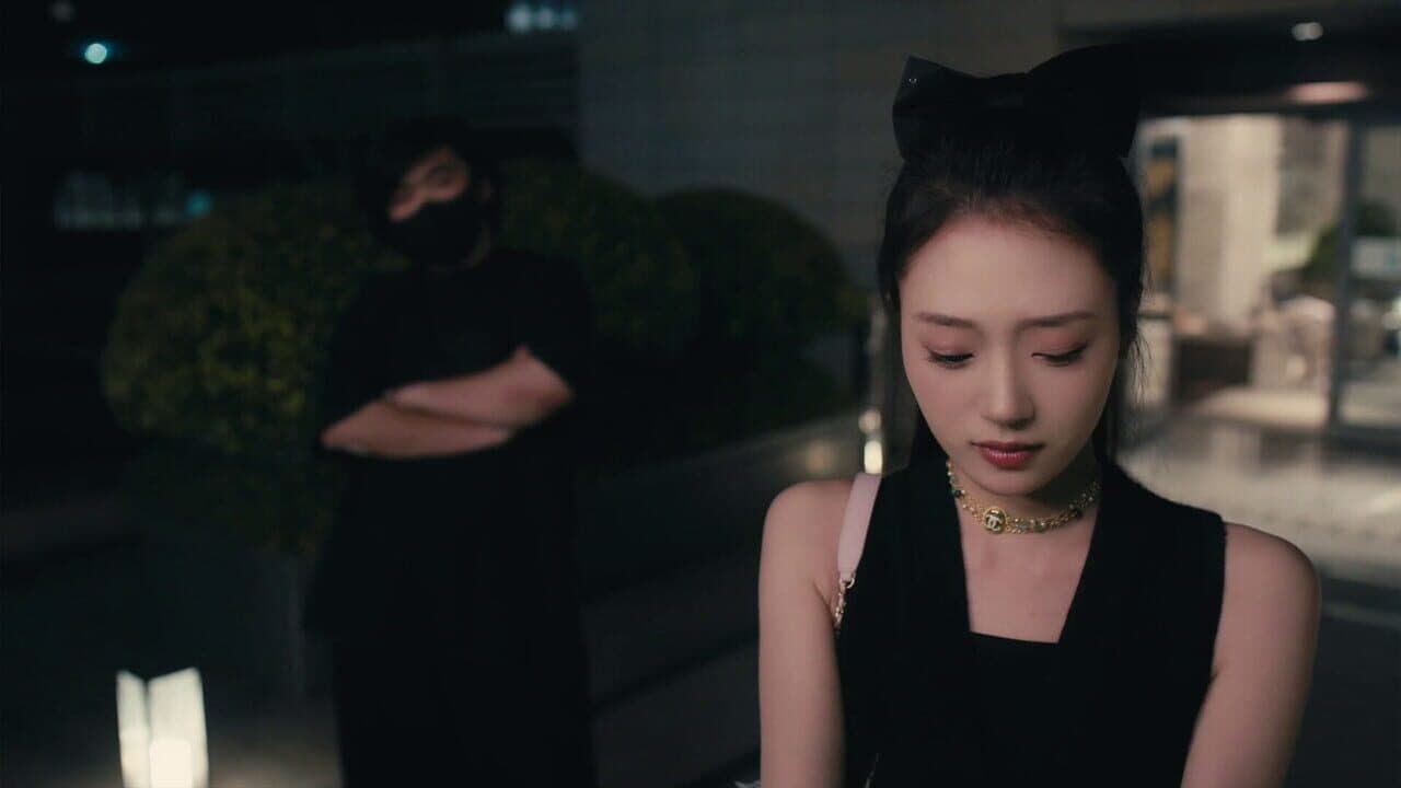 Sorry! I surrounded beauty! thumbnail 8