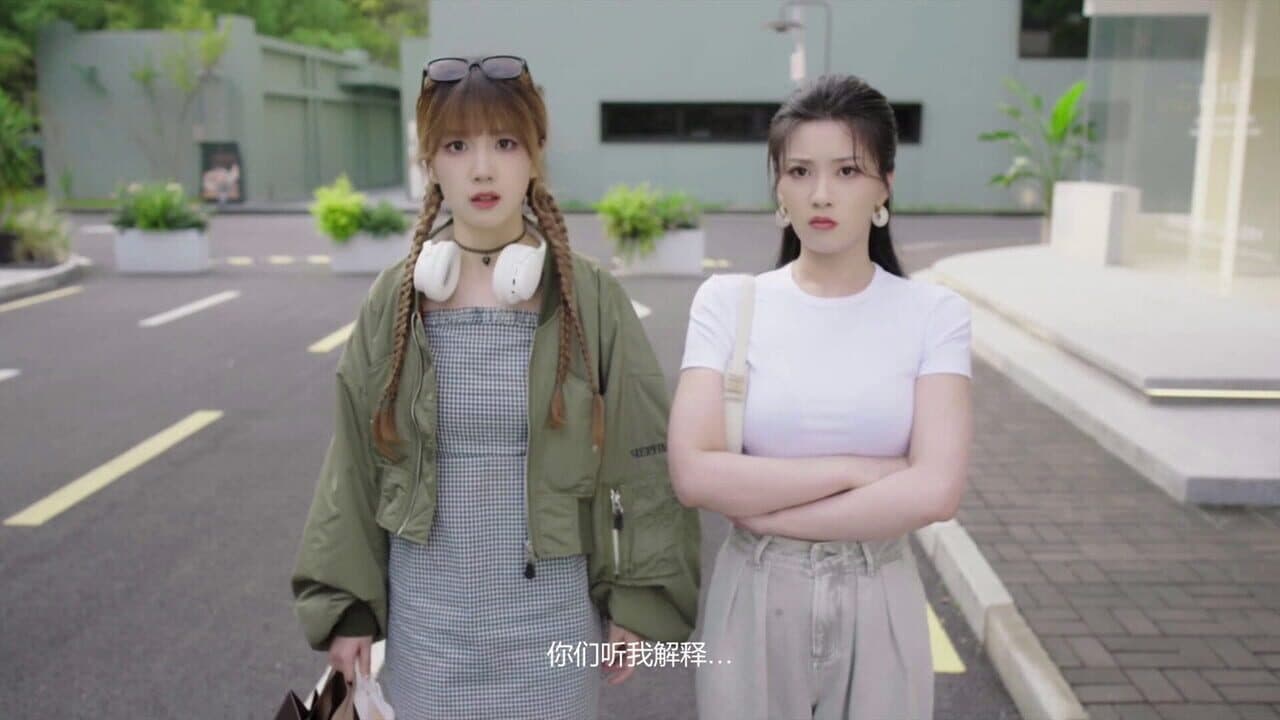 Sorry! I surrounded beauty! thumbnail 9