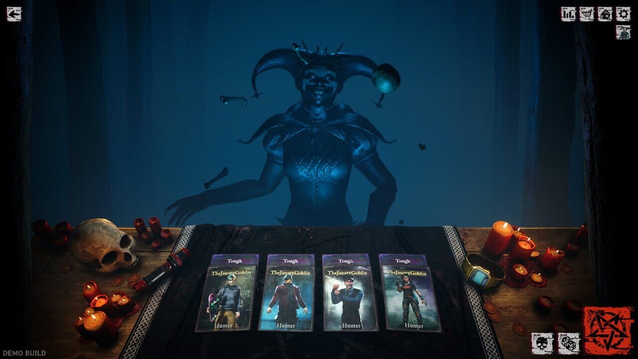 Demons thumbnail 9
