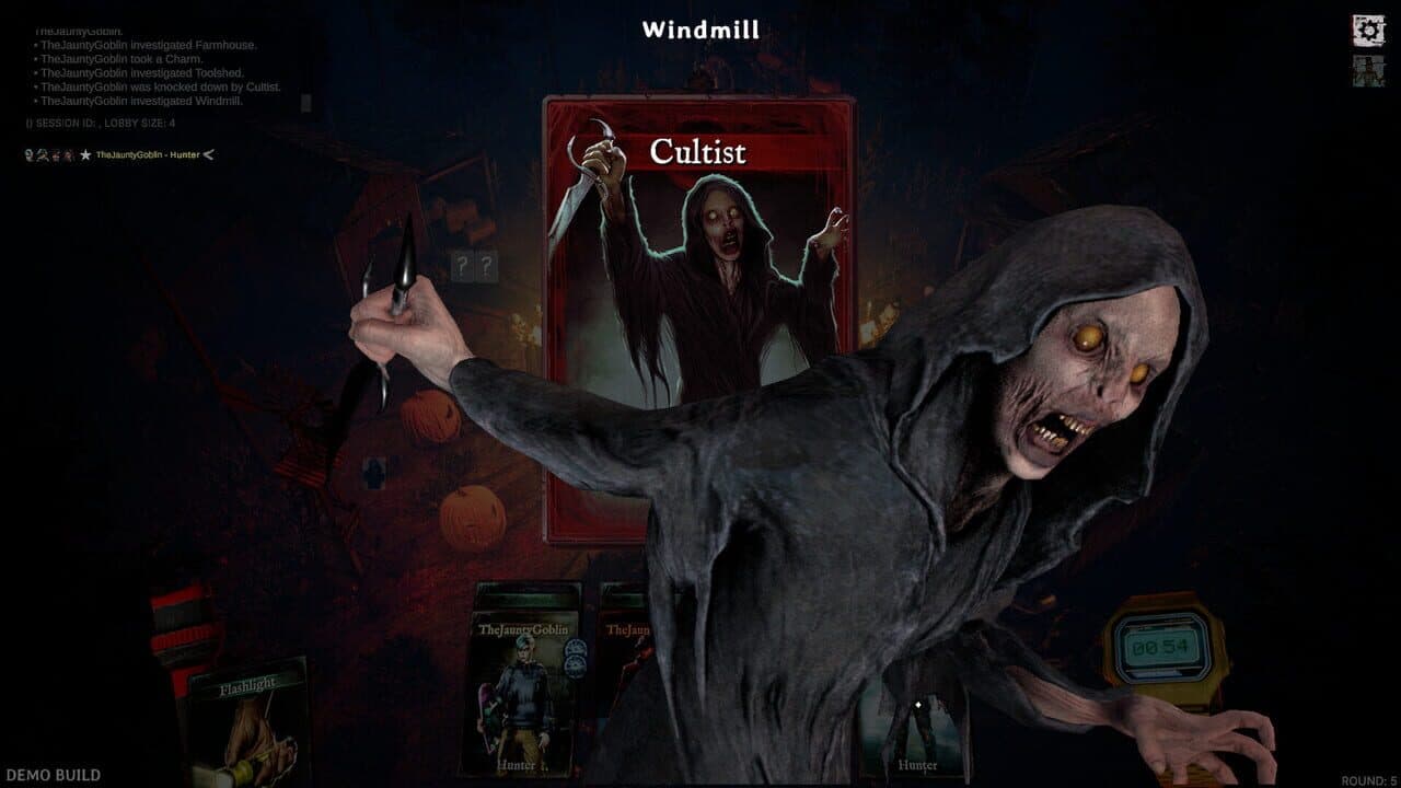 Demons thumbnail 2