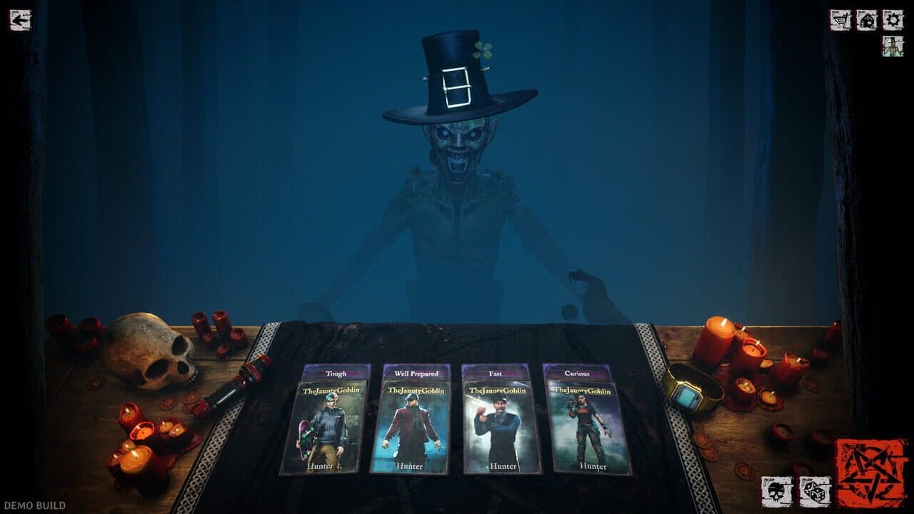 Demons thumbnail 3