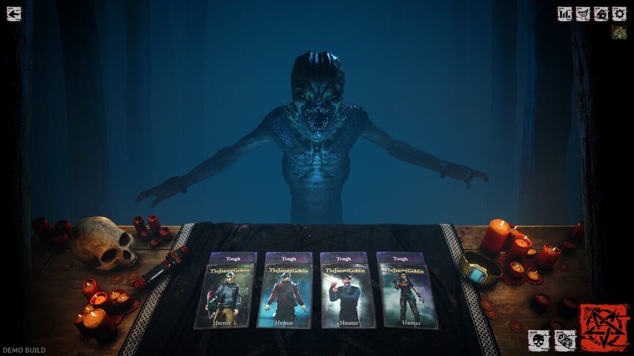 Demons thumbnail 5