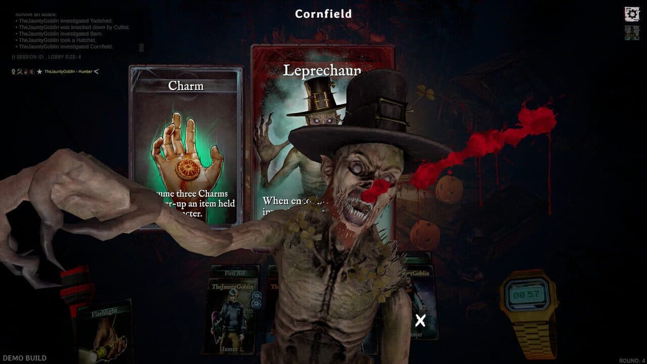 Demons thumbnail 7