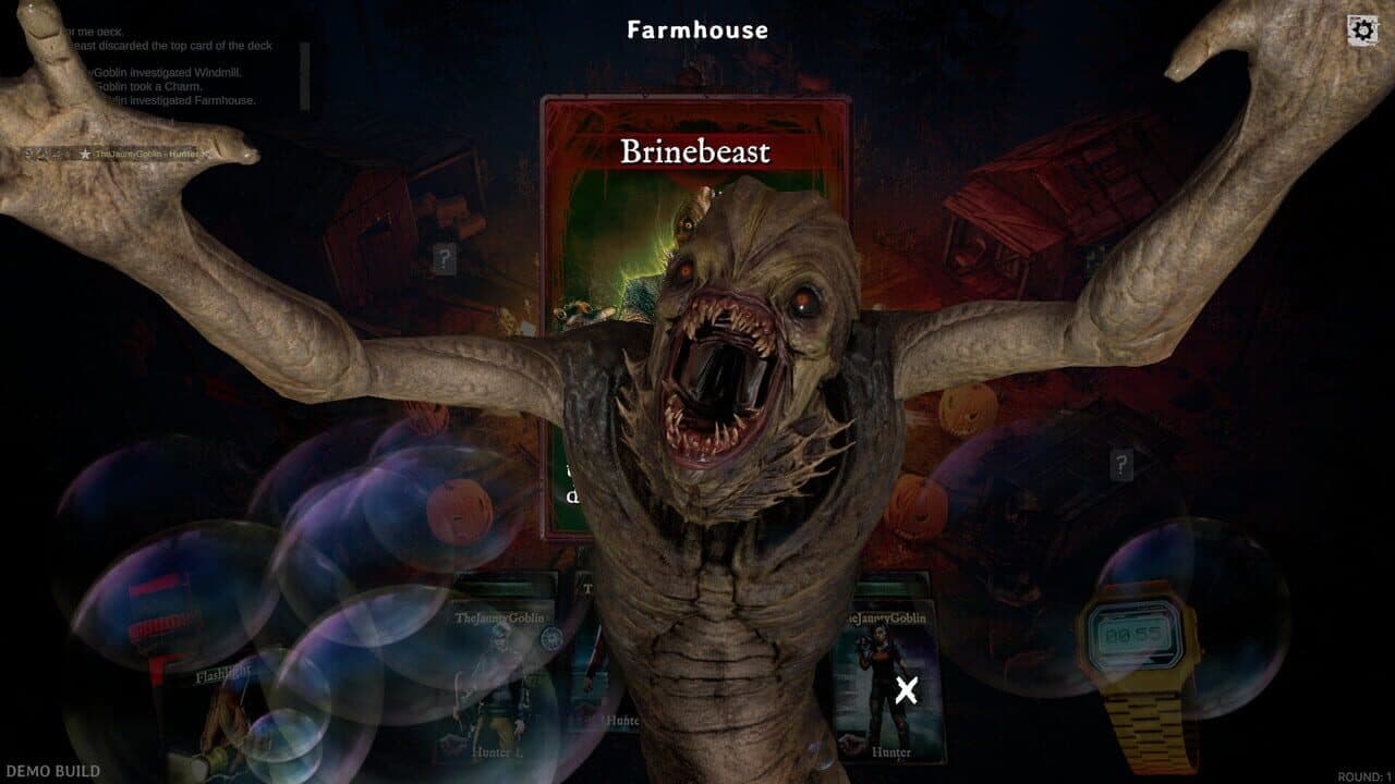 Demons thumbnail 6